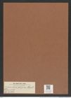 Chaetoceros dispar Castr. (de-Toni-Nr.: Genus 149, Species 4120) Zeichnungen Sammlung Grunow Mappe 04125 (Herbarium_W_Grunow_drawings_Folder_04125)